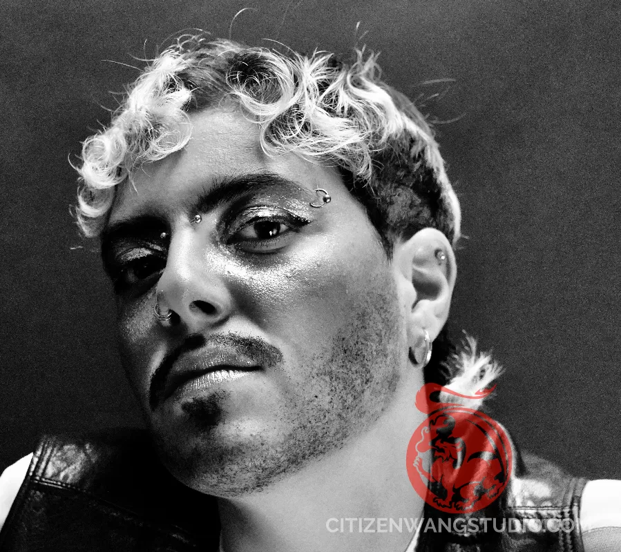 The Apollo Jizz.JPG